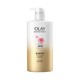  OLAY 玉兰油 水光沐浴露 水光舒柔 730ml　