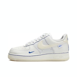 NIKE 耐克 AIR FORCE 1 空军一号 女款运动休闲鞋