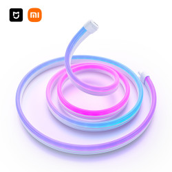 MIJIA 米家 氛围灯带延长线 声光互动 2m
