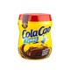  周四白菜日：colacao 高樂高 进口原味可可粉 250g　