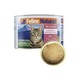 K9Natural 宠源新 需宠物卡：K9 新西兰原装进口猫罐头 鸡肉鹿肉 170g
