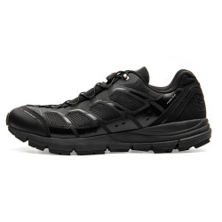 kailas凯乐石classic2男子徒步鞋ks2223155墨黑37