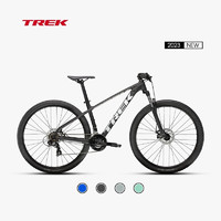 PLUS会员：TREK 崔克 MARLIN 4 山地自行车 21速 29英寸 29759