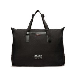 BALLY 巴利 男女款托特包 6235481