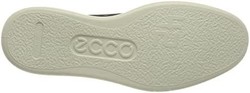 ecco 爱步 Minimalist W 女士鞋,棕色