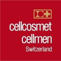 cellcosmet/瑞妍