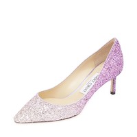 JIMMY CHOO 女士高跟鞋 ROMY60VXB