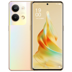 OPPO Reno9 Pro 5G智能手机 16GB+512GB