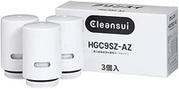 三菱可菱水cleansui  CSP系列 可替换净水滤芯 HGC9SZ-AZ