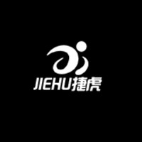 JIEHU/捷虎