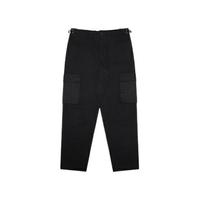 Dickies 帝客 男士休闲长裤 DK009457A 黑色 36