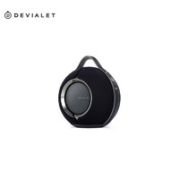 DEVIALET 帝瓦雷 Mania 狂潮 高保真便携音箱