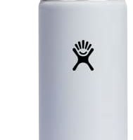 Hydro Flask 带Flex盖的广口瓶