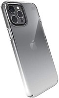 Speck Presidio Grip LG G6 手机壳 - 石墨灰/炭灰色