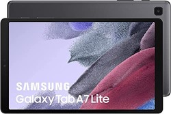SAMSUNG 三星 Galaxy Tab A7 Lite 8.7英寸 32GB Android 平板电脑