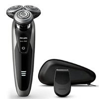 PHILIPS 飞利浦 S9161/12 电动剃须刀 带修剪器