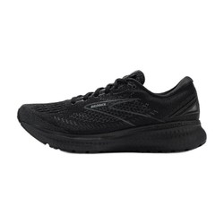 BROOKS 布鲁克斯 Glycerin 甘油 19 男子跑鞋 1103561D07