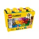 LEGO 乐高 经典创意系列 10698 创意大号积木盒