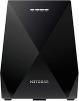 NETGEAR 美国网件 WIFI路由器 NIGHTHAWK X6 AC2200, EX7700-100PES