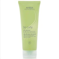 AVEDA 卷发增强剂 200ml