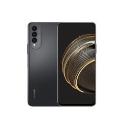 HUAWEI 华为 nova 10z 5G手机 8GB+128GB