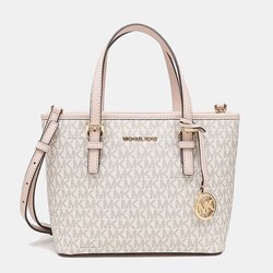 MICHAEL KORS 迈克·科尔斯 女士托特单肩包 35T9GTVT0B