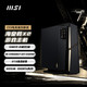 MSI 微星 海皇戟X2 水冷游戏台式电脑电竞主机 (13代i9-13900KF RTX4090 32GB DDR5 2TB SSD 水冷 )
