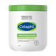 Cetaphil 丝塔芙 大白罐身体润肤乳 550g