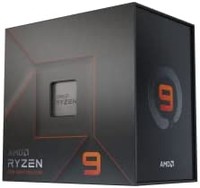 AMD Ryzen™ 9 7900X 处理器