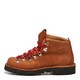 Danner Mountain Light Boots - Cascade Clovis