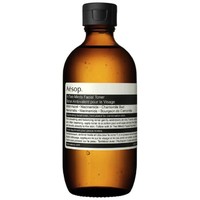 Aesop 伊索 二重奏调理液 200ml