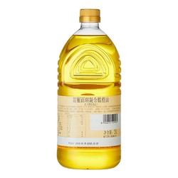 FILIPPO BERIO 混合橄榄油 2L