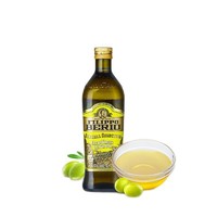 FILIPPO BERIO 翡丽百瑞 优选 特级初榨橄榄油 1L