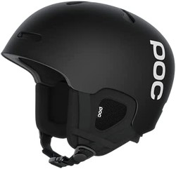 POC Auric Cut系列 男女同款滑雪头盔，