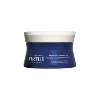 Virtue 富绅 深层角蛋白修护发膜 150ml