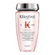 KÉRASTASE 卡诗 Genesis系列 赋源芯丝沁透洗发水 250ml