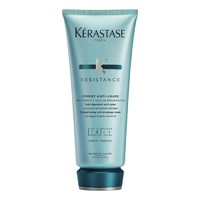 KÉRASTASE 卡诗 强韧修护护发素 200ml