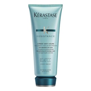 KÉRASTASE 卡诗 强韧修护护发素 200ml