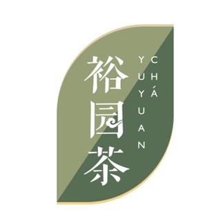 YUYUANCHA/裕园茶