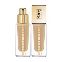 YVES SAINT LAURENT Teint 轻盈粉底液 25ml