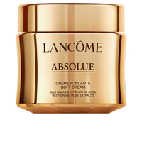 LANCOME 兰蔻 菁纯臻颜精萃乳霜 菁纯面霜 60ml 轻盈版