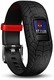 Garmin 佳明 vívofit jr. 2