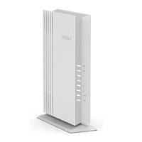 NETGEAR 美国网件 WAX206 AX3200 WiFi6 双频千兆无线路由器