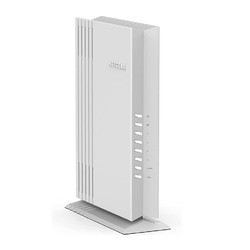 NETGEAR 美国网件 WAX206 AX3200 WiFi6 双频千兆无线路由器