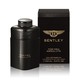 88VIP：BENTLEY 宾利 黑色尊爵 黑五男士浓香水 EDP 100ml