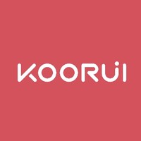 KOORUI/科睿