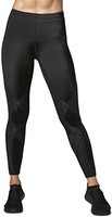 CW-X Women's Stabilyx Tights