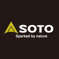 SOTO