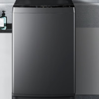 Midea 美的 MB100V13DB 直驱变频波轮洗衣机 10kg