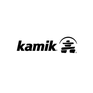 Kamik